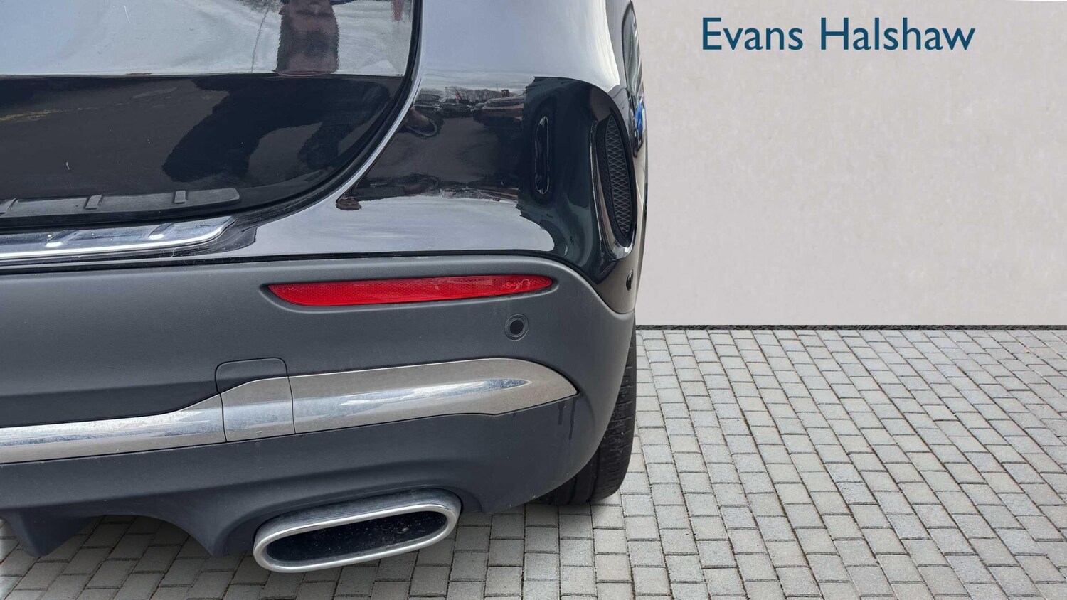 Used Mercedes-Benz GLA 2025 for sale - 77861838: Photo 12