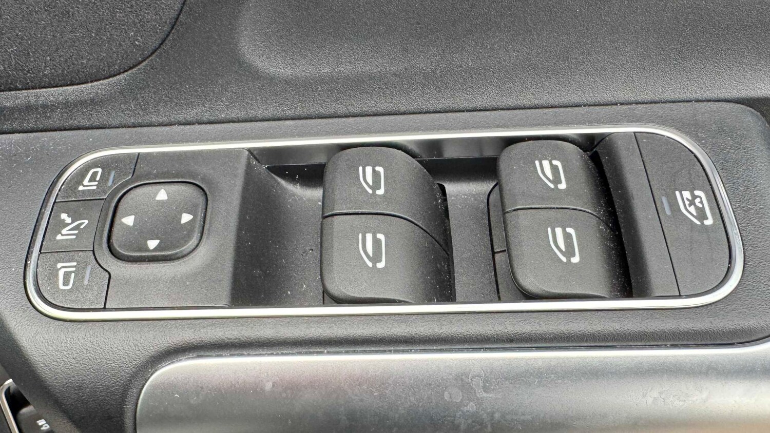 Used Mercedes-Benz GLA 2025 for sale - 77861838: Photo 14