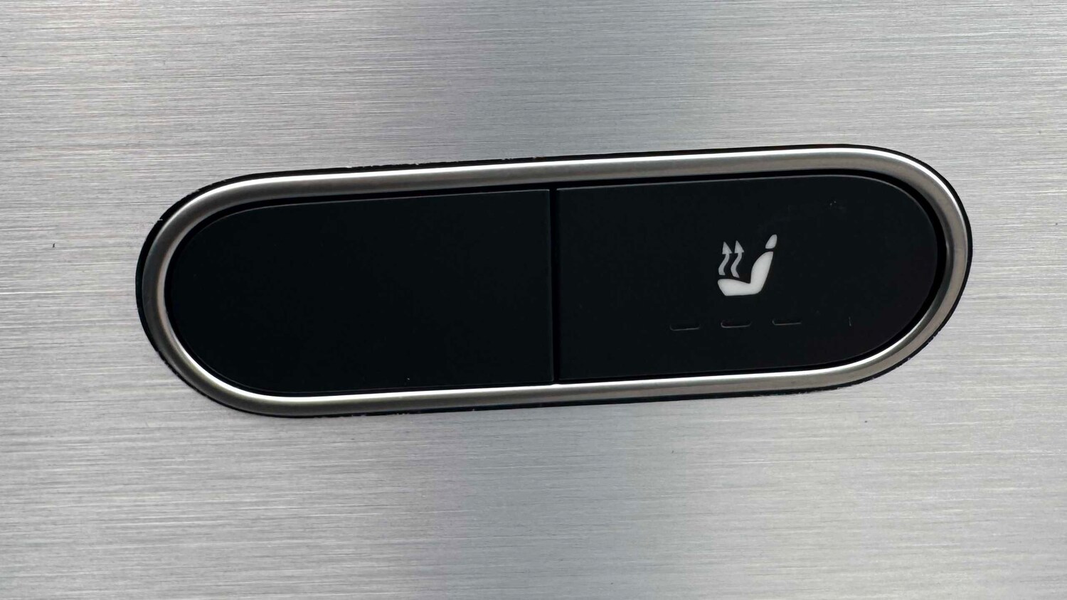 Used Mercedes-Benz GLA 2025 for sale - 77861838: Photo 15