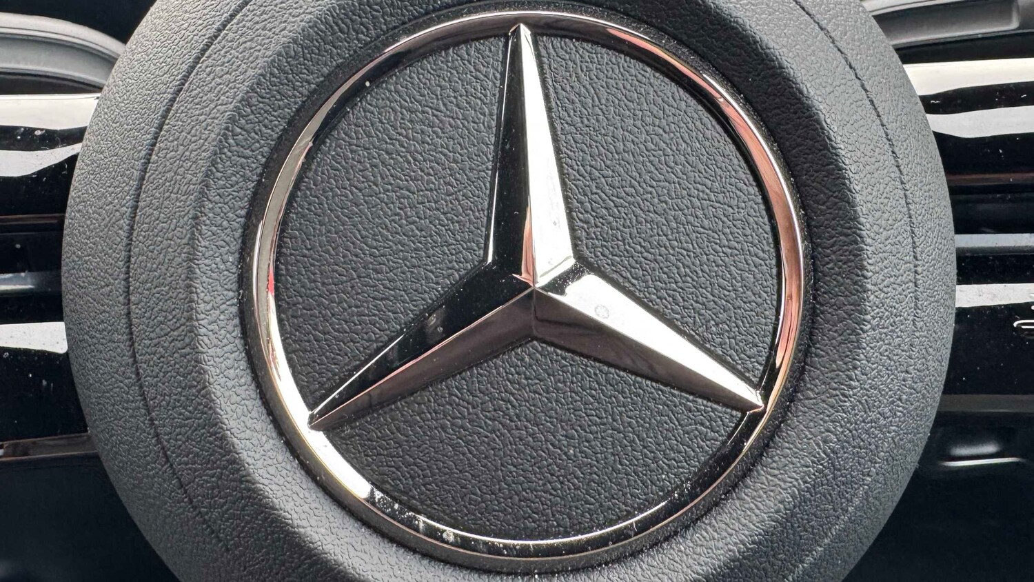 Used Mercedes-Benz GLA 2025 for sale - 77861838: Photo 19