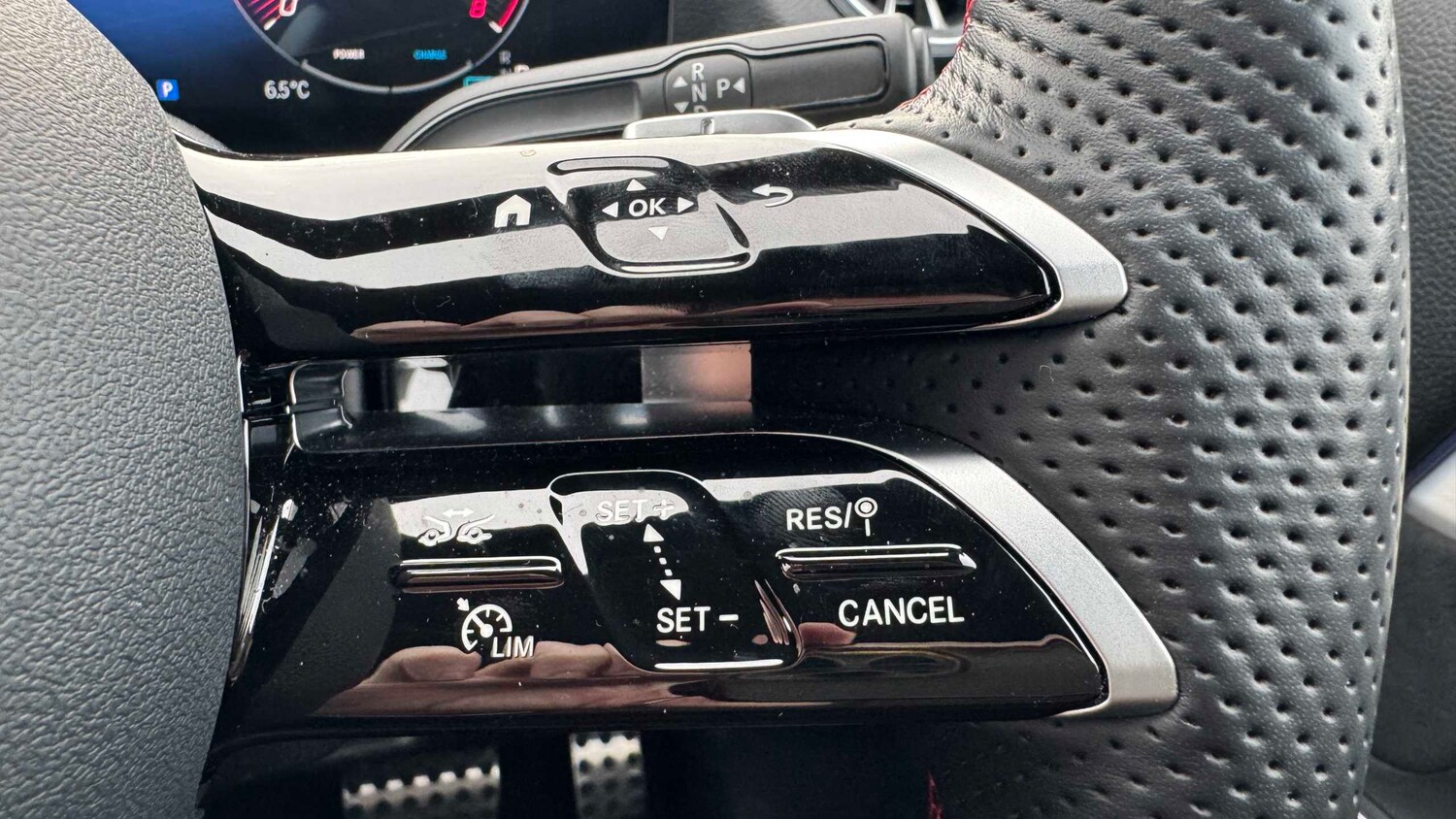 Used Mercedes-Benz GLA 2025 for sale - 77861838: Photo 20