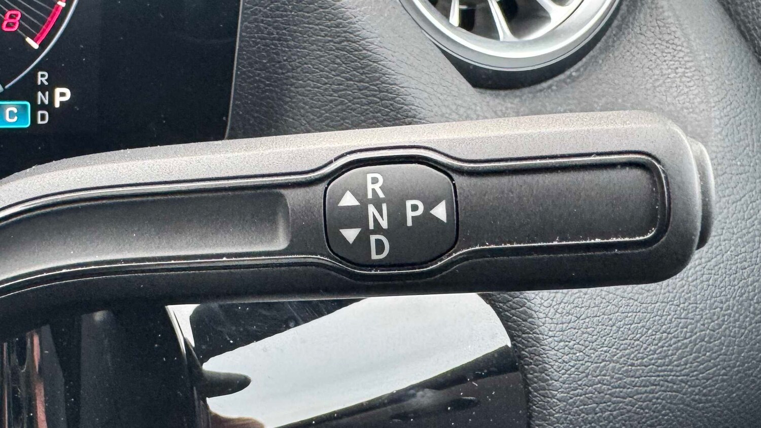 Used Mercedes-Benz GLA 2025 for sale - 77861838: Photo 21