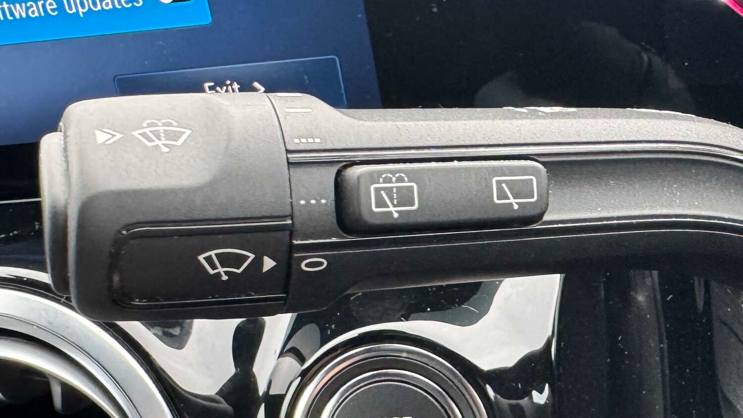 Used Mercedes-Benz GLA 2025 for sale - 77861838: Photo 22