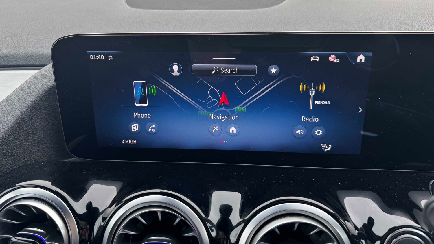 Used Mercedes-Benz GLA 2025 for sale - 77861838: Photo 24