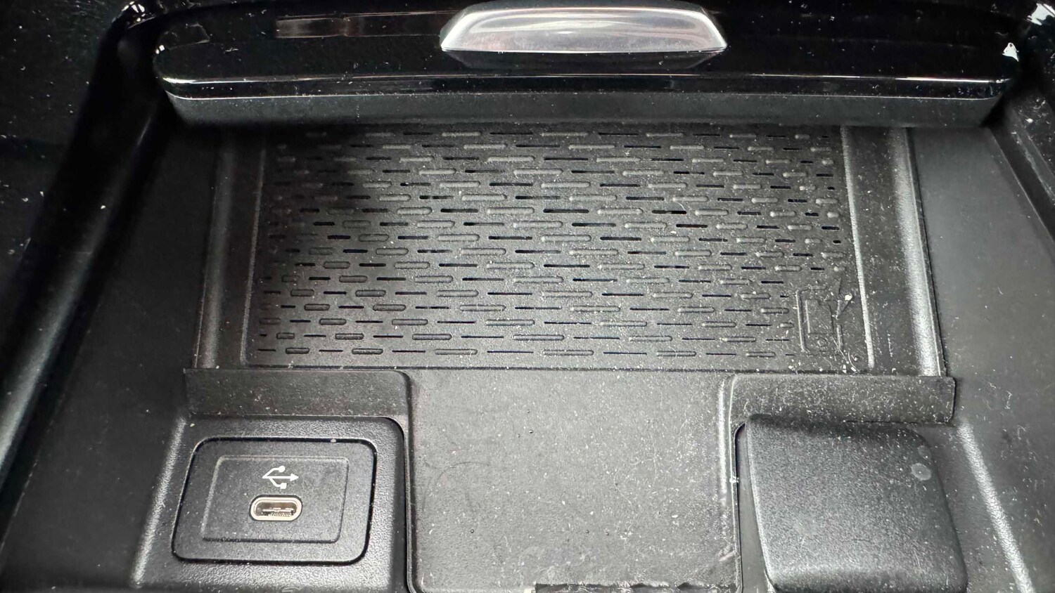 Used Mercedes-Benz GLA 2025 for sale - 77861838: Photo 29