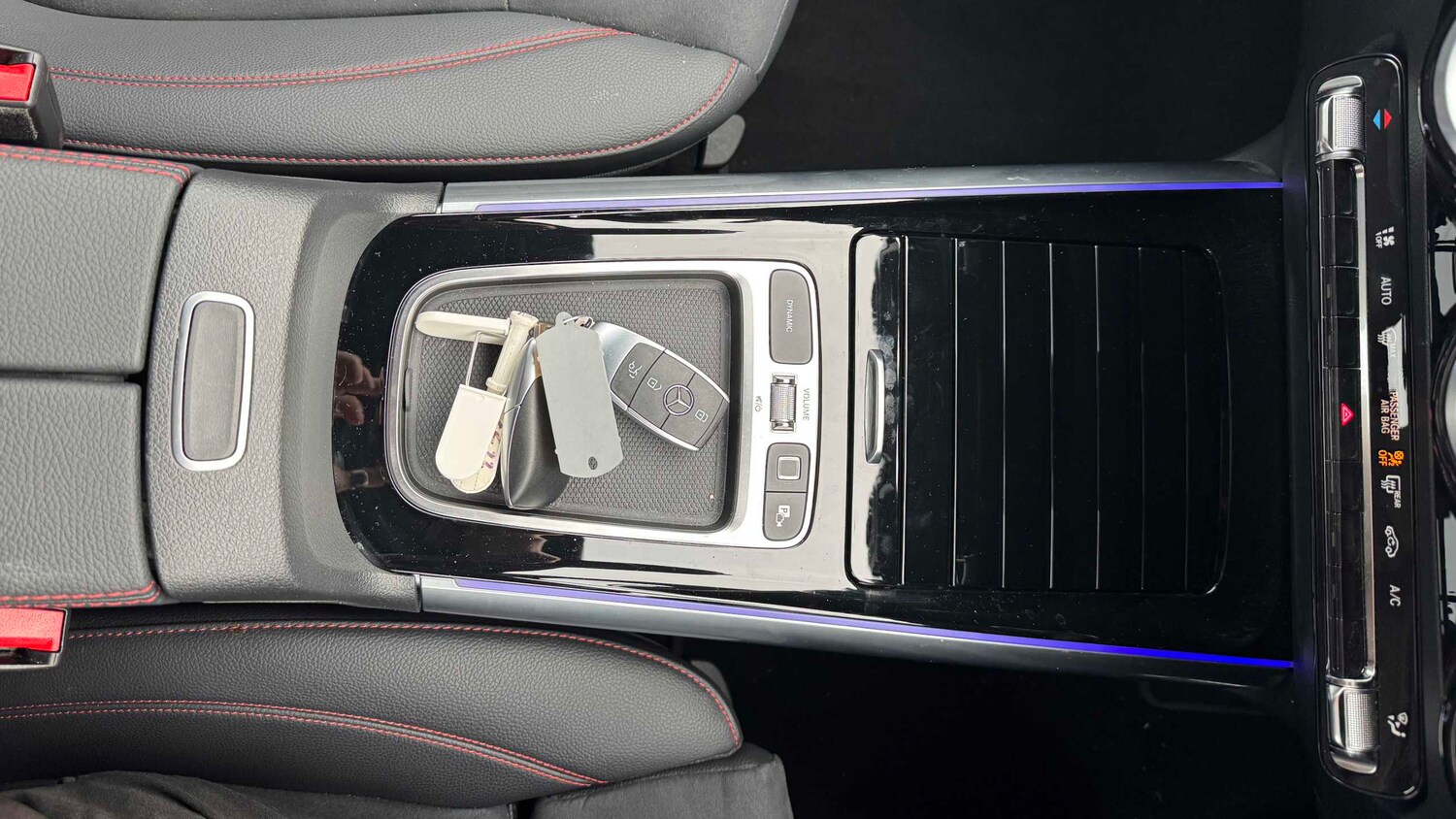 Used Mercedes-Benz GLA 2025 for sale - 77861838: Photo 30