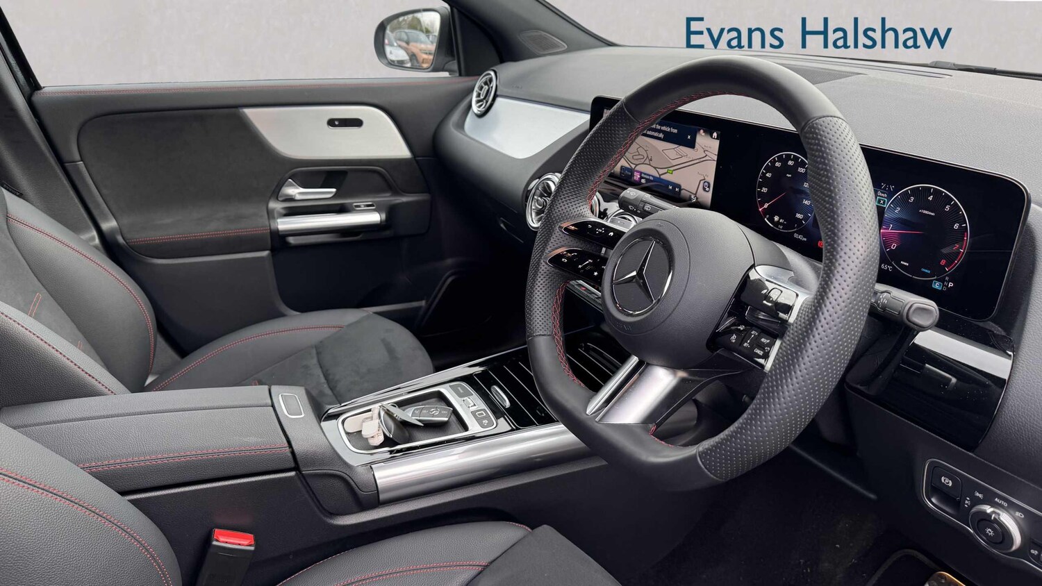 Used Mercedes-Benz GLA 2025 for sale - 77861838: Photo 31