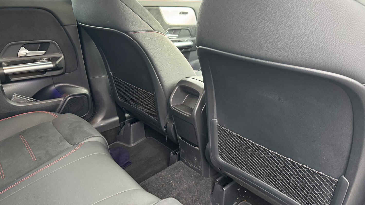 Used Mercedes-Benz GLA 2025 for sale - 77861838: Photo 33