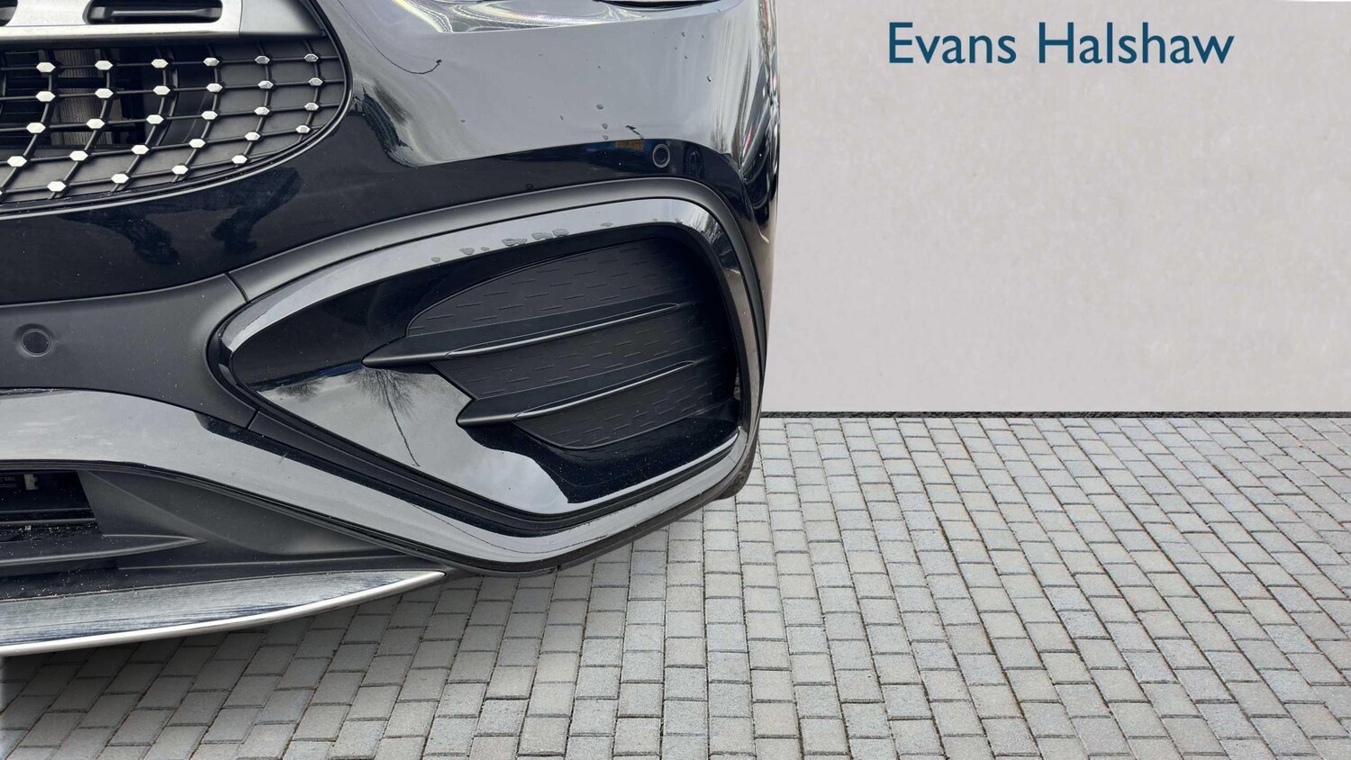 Used Mercedes-Benz GLA 2025 for sale - 77861838: Photo 9