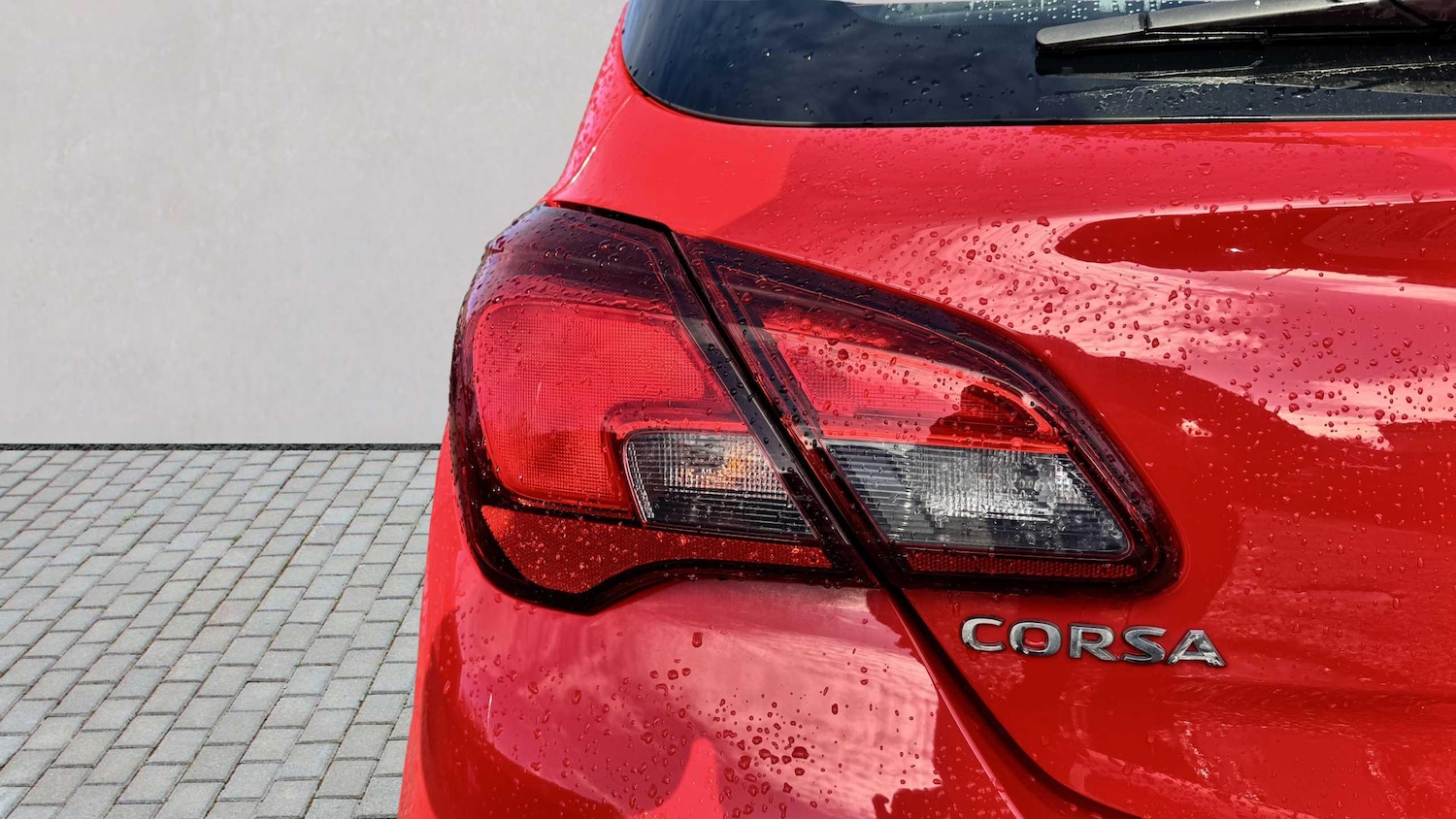 Used Vauxhall Corsa 2018 for sale - 78052163: Photo 10