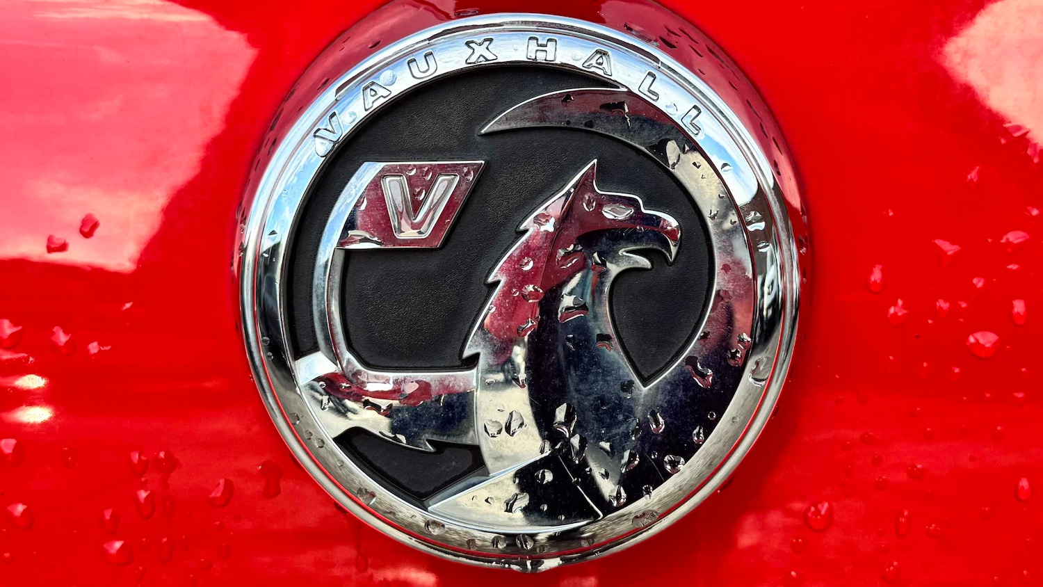 Used Vauxhall Corsa 2018 for sale - 78052163: Photo 11