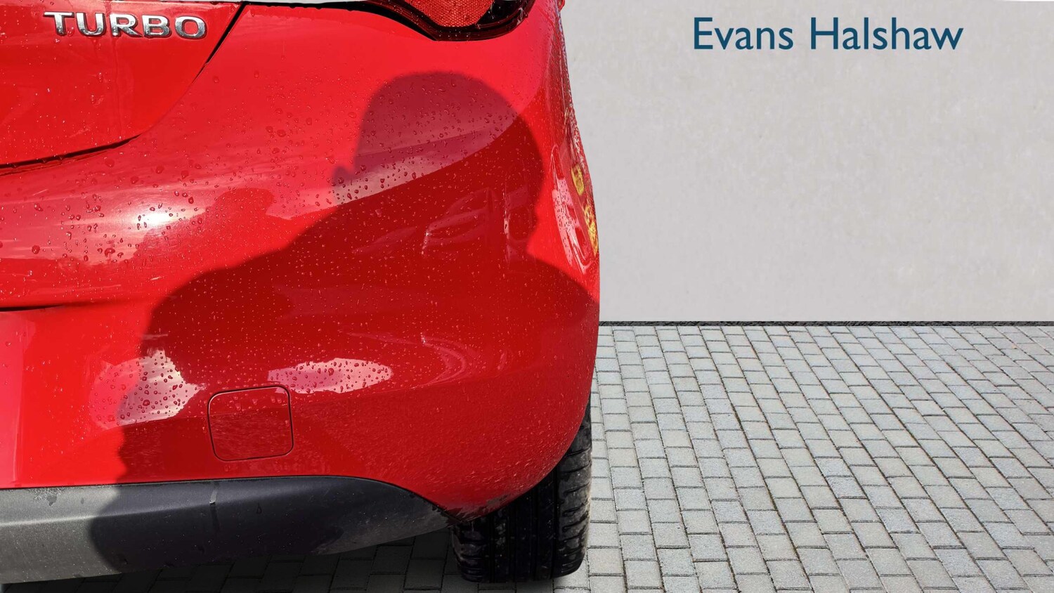 Used Vauxhall Corsa 2018 for sale - 78052163: Photo 12