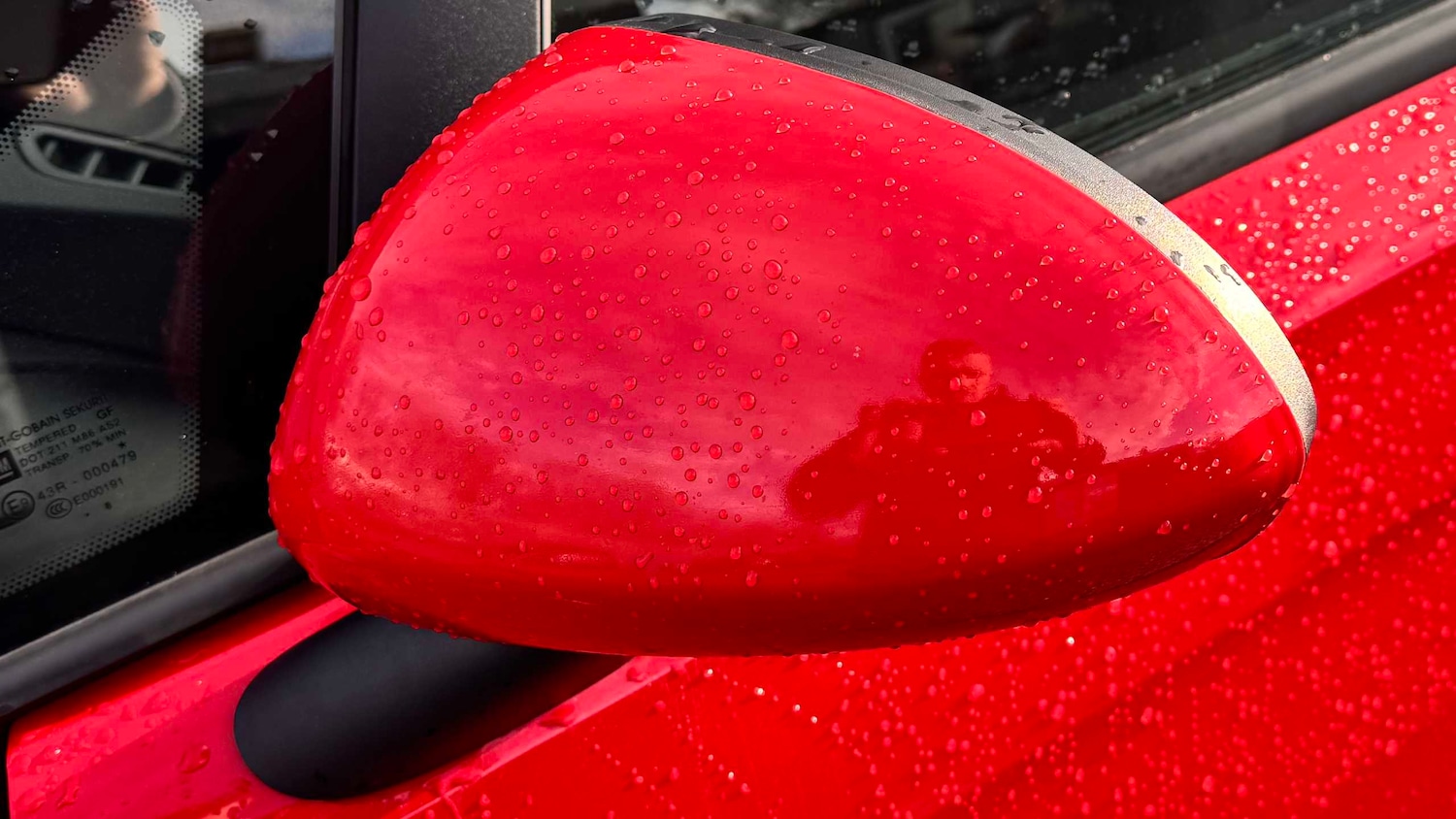 Used Vauxhall Corsa 2018 for sale - 78052163: Photo 13