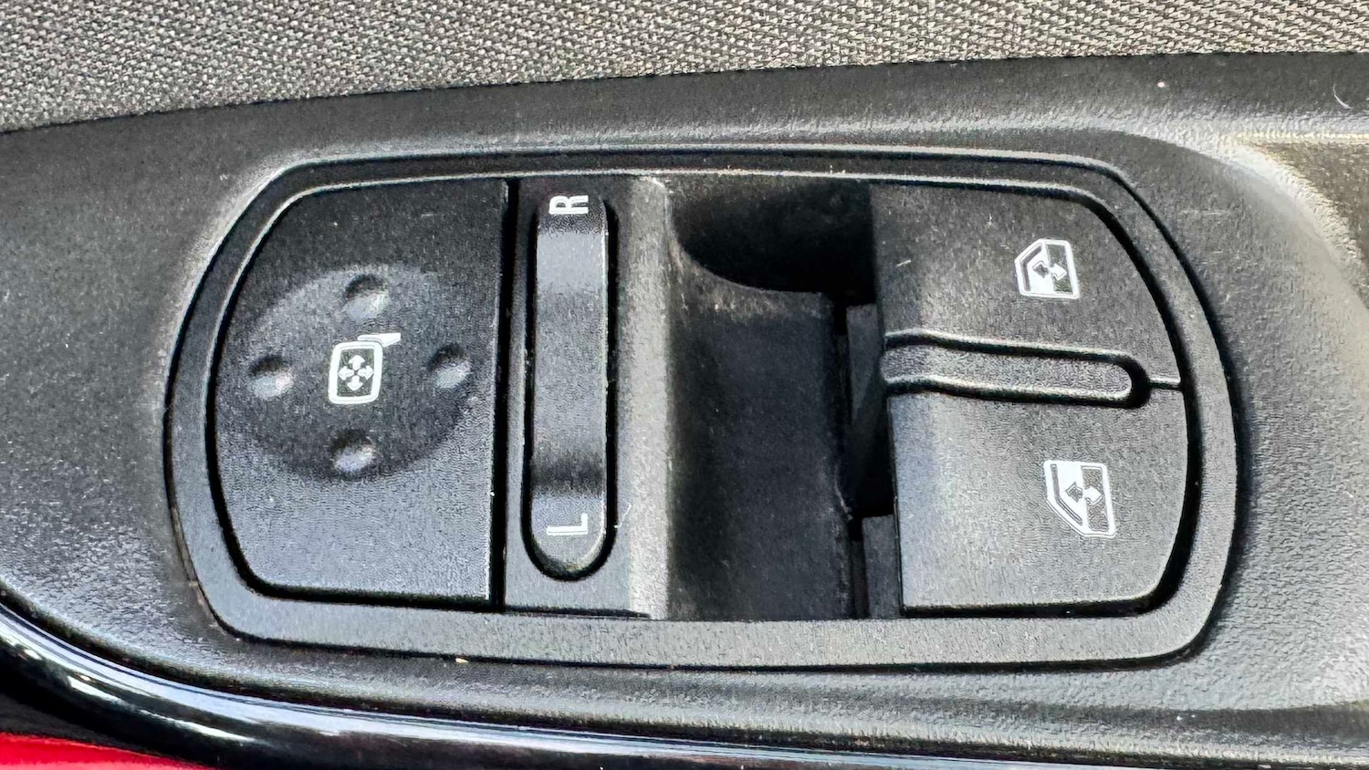 Used Vauxhall Corsa 2018 for sale - 78052163: Photo 14