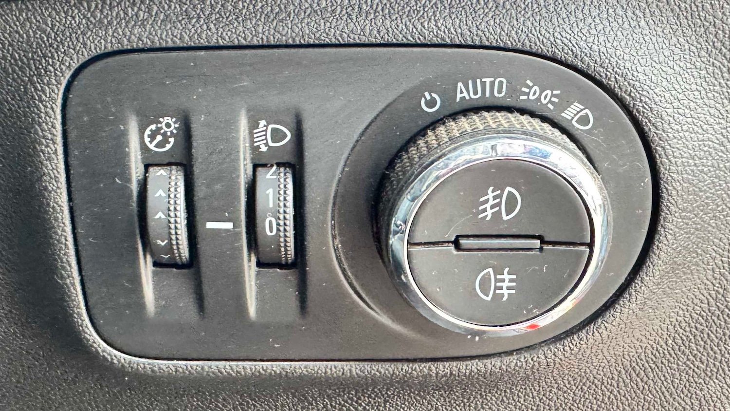 Used Vauxhall Corsa 2018 for sale - 78052163: Photo 16