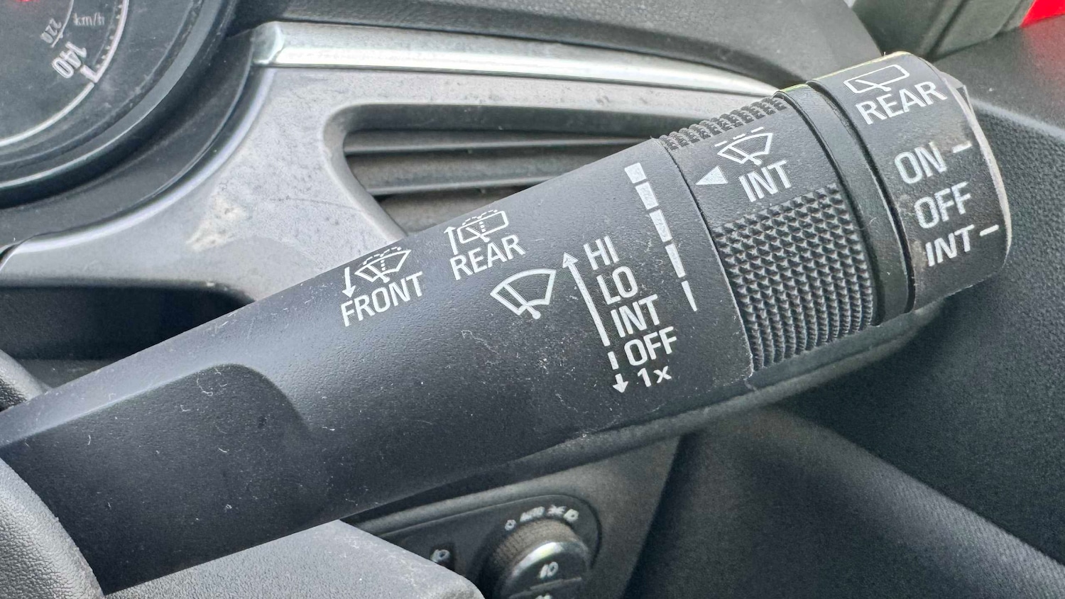 Used Vauxhall Corsa 2018 for sale - 78052163: Photo 20