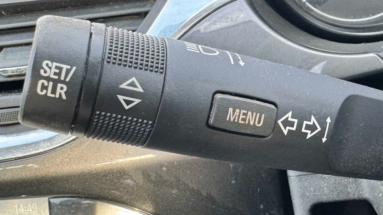 Used Vauxhall Corsa 2018 for sale - 78052163: Photo 21