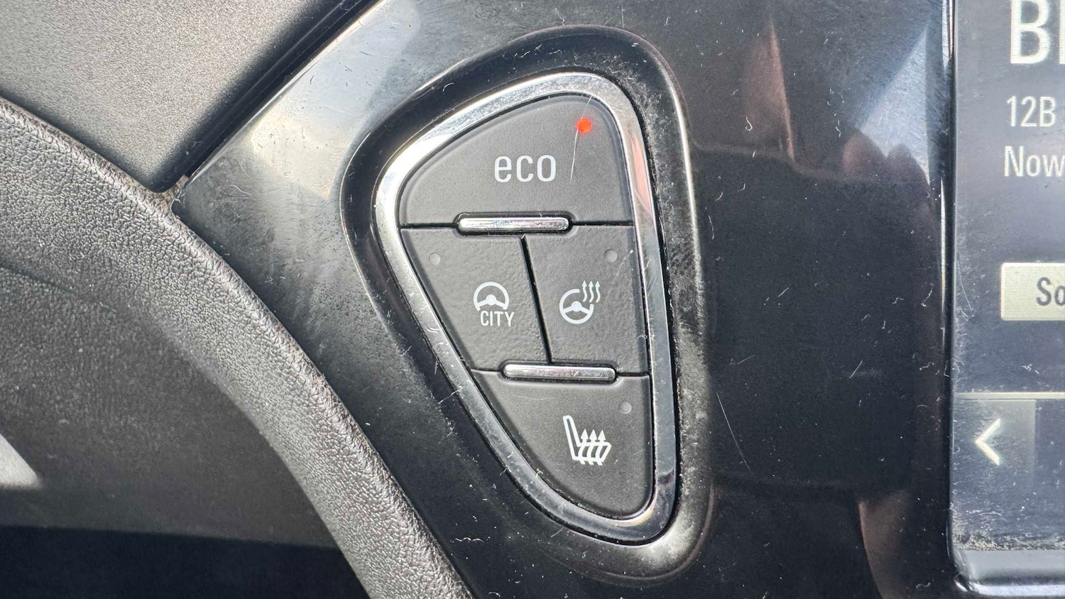 Used Vauxhall Corsa 2018 for sale - 78052163: Photo 23