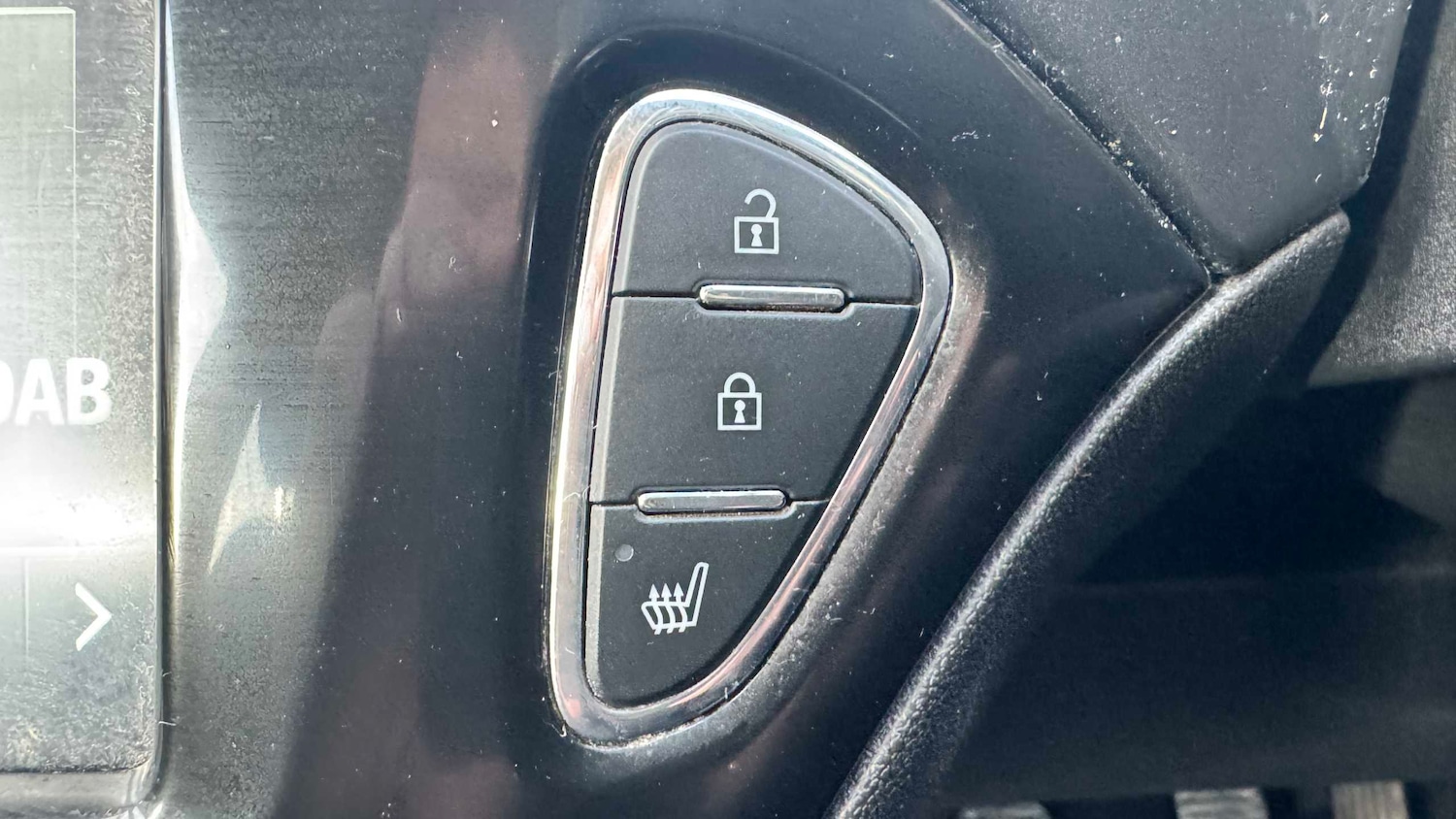 Used Vauxhall Corsa 2018 for sale - 78052163: Photo 24