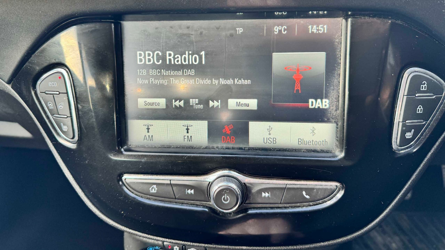 Used Vauxhall Corsa 2018 for sale - 78052163: Photo 25