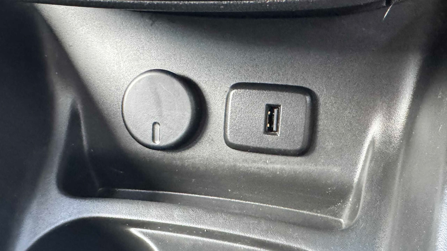 Used Vauxhall Corsa 2018 for sale - 78052163: Photo 28