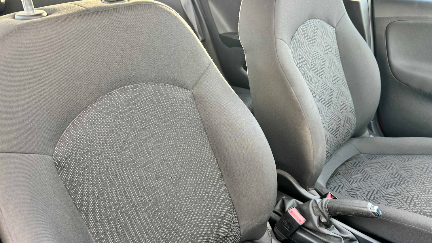 Used Vauxhall Corsa 2018 for sale - 78052163: Photo 32