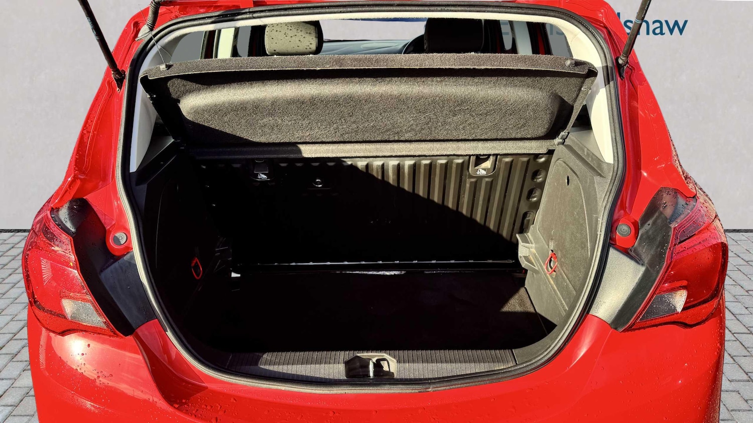 Used Vauxhall Corsa 2018 for sale - 78052163: Photo 35