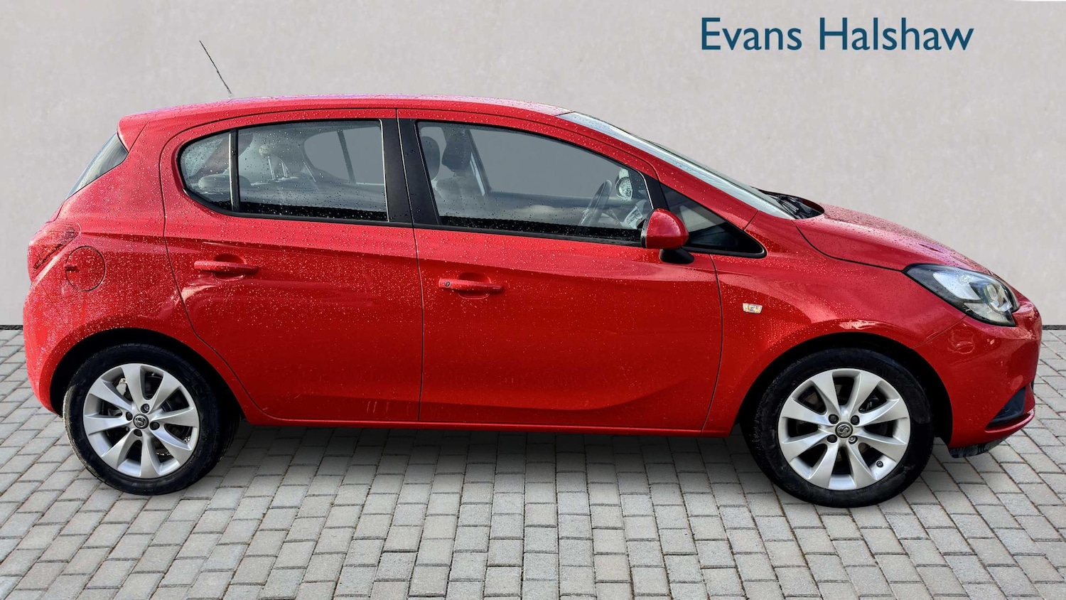 Used Vauxhall Corsa 2018 for sale - 78052163: Photo 4