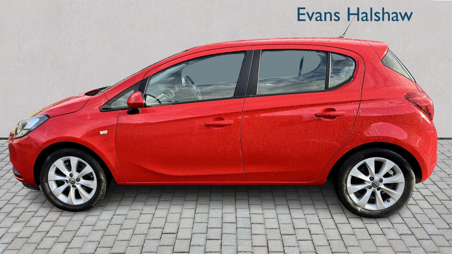 Used Vauxhall Corsa 2018 for sale - 78052163: Photo 6