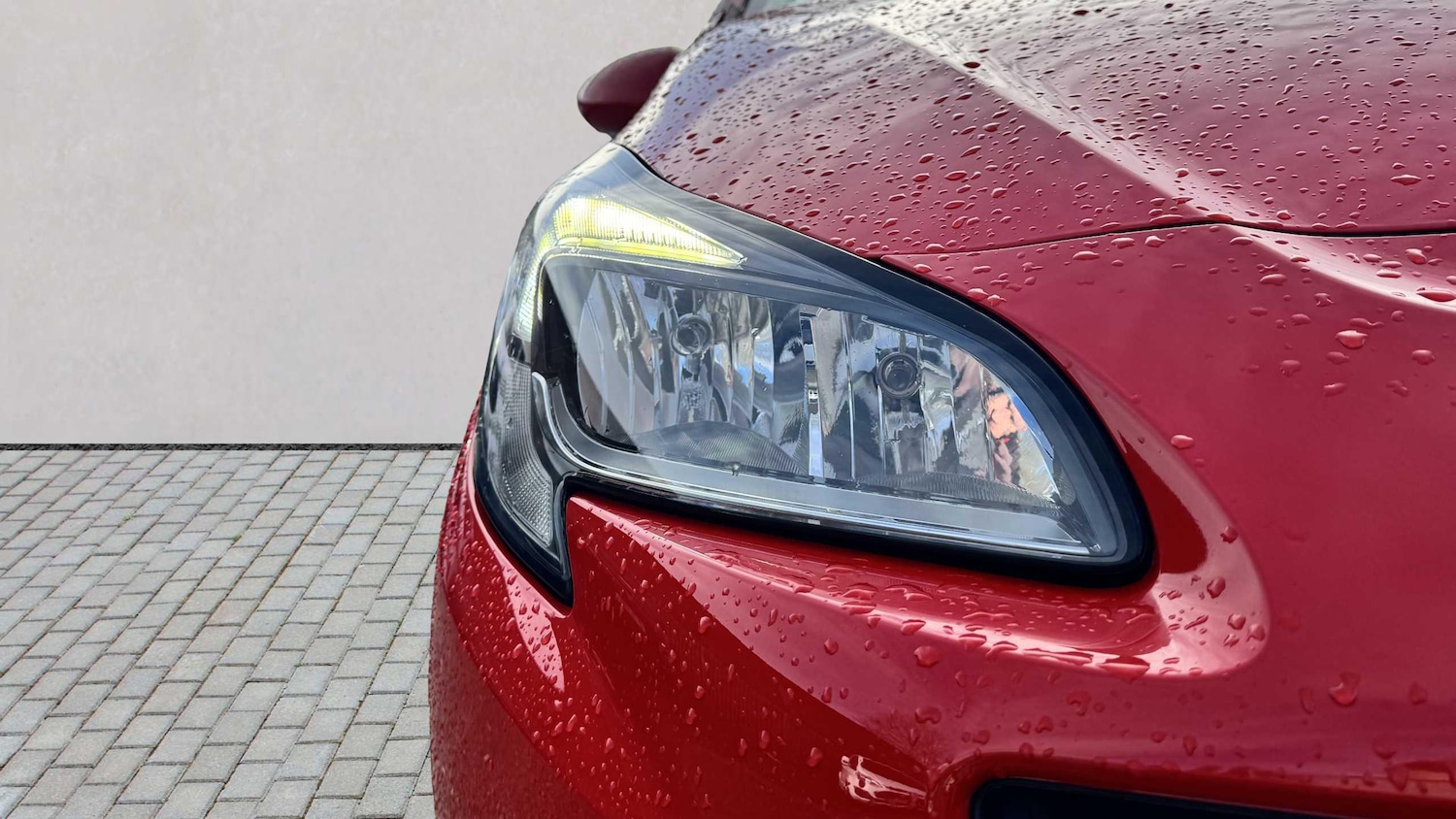 Used Vauxhall Corsa 2018 for sale - 78052163: Photo 7