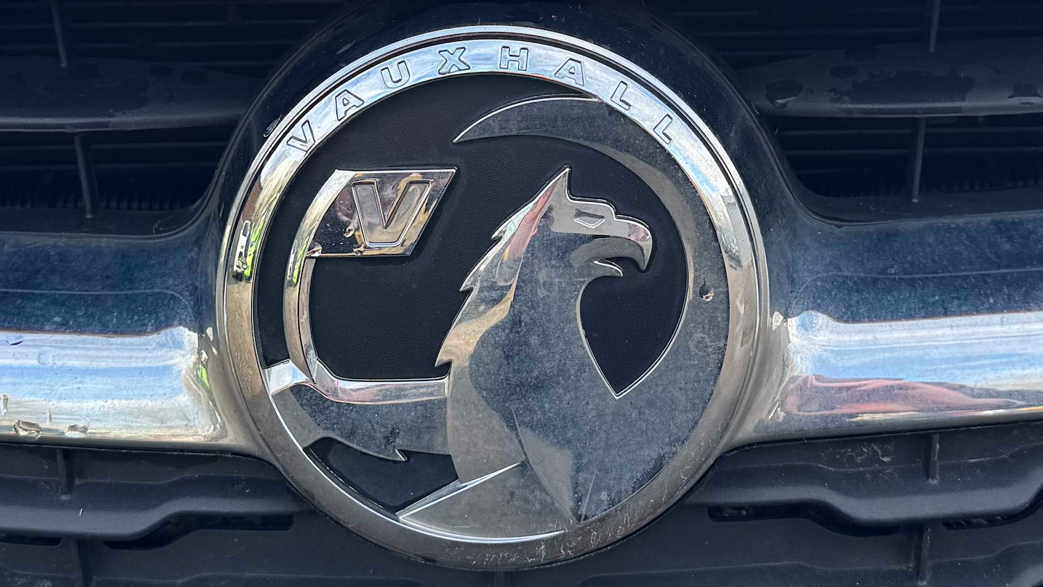 Used Vauxhall Corsa 2018 for sale - 78052163: Photo 8