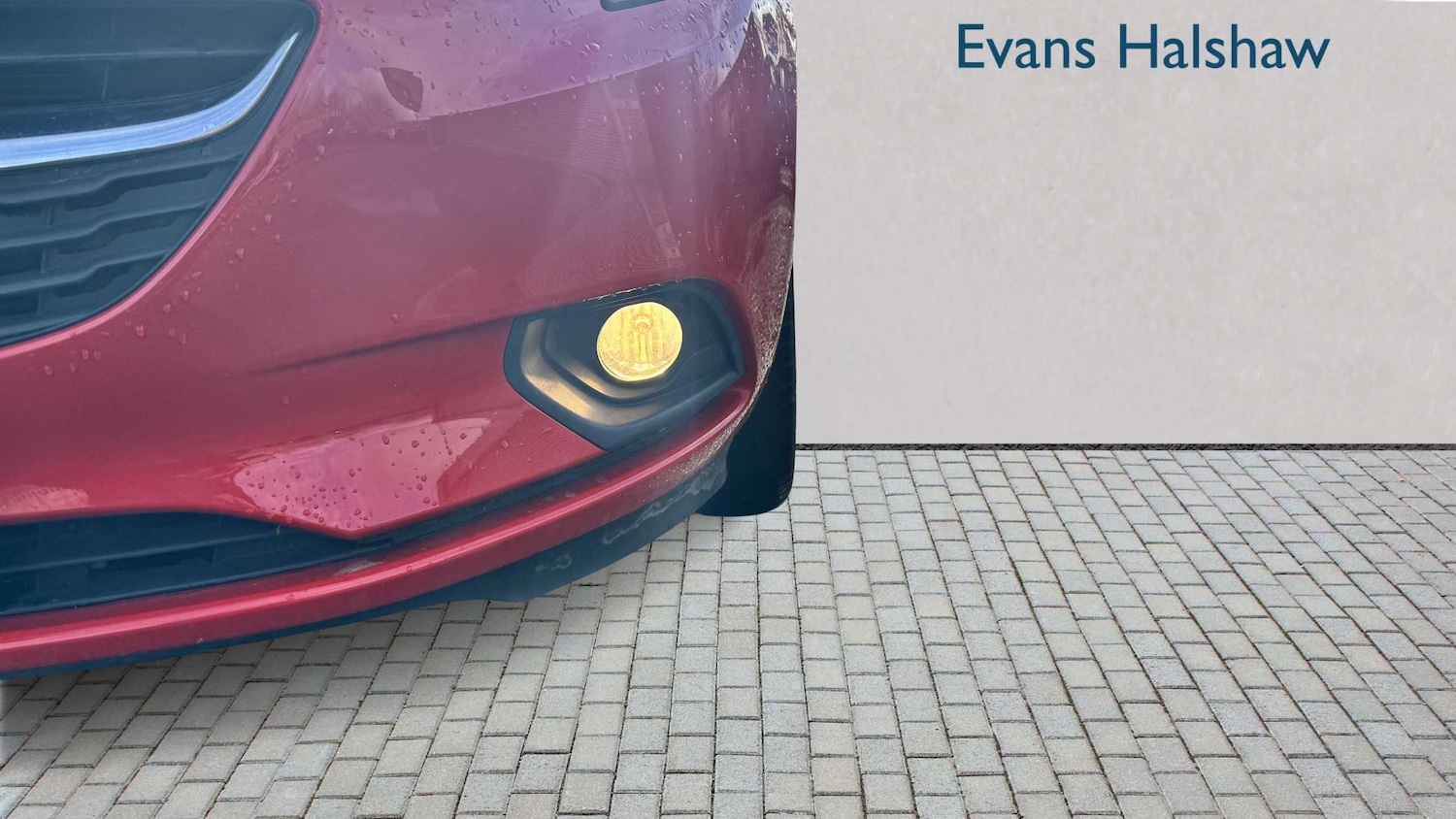 Used Vauxhall Corsa 2018 for sale - 78052163: Photo 9