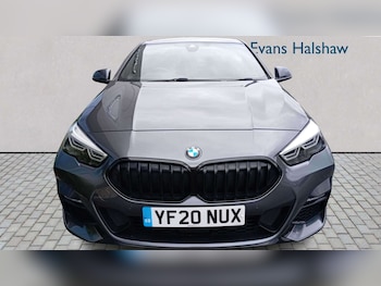 Used BMW 2 Series 2020 for sale - 78913665: Photo