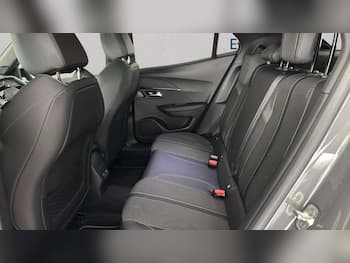 Used Peugeot 2008 2023 for sale - 79624450: Photo