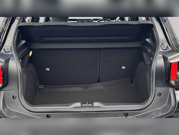 Used Citroen C3 2025 for sale - 78432765: Photo