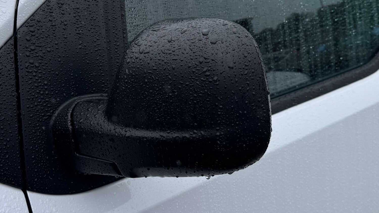 Used Vauxhall Vivaro Electric for sale - 77857685: Photo 10