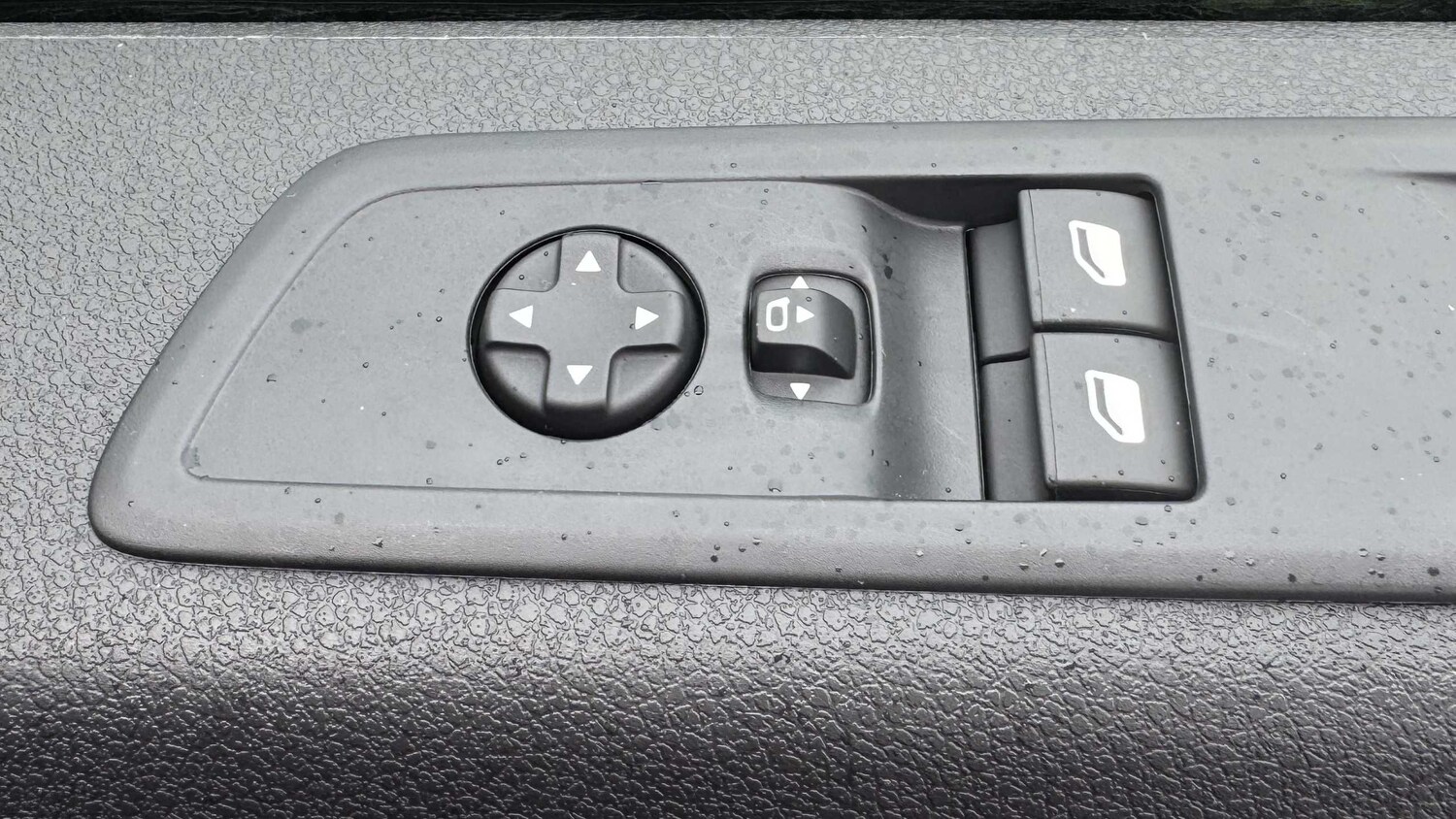 Used Vauxhall Vivaro Electric for sale - 77857685: Photo 11