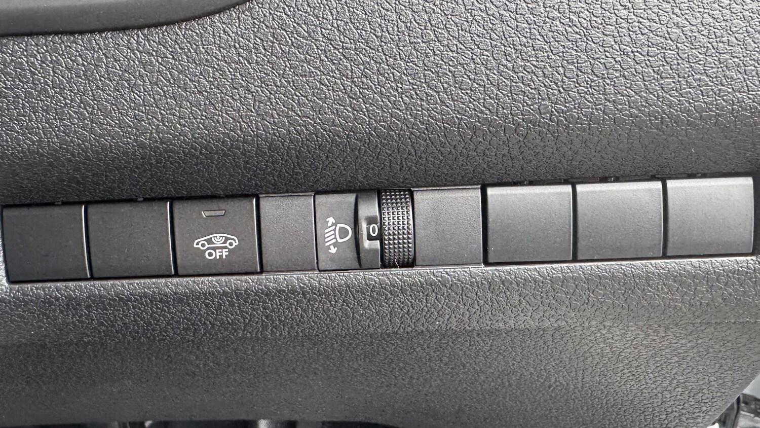 Used Vauxhall Vivaro Electric for sale - 77857685: Photo 13