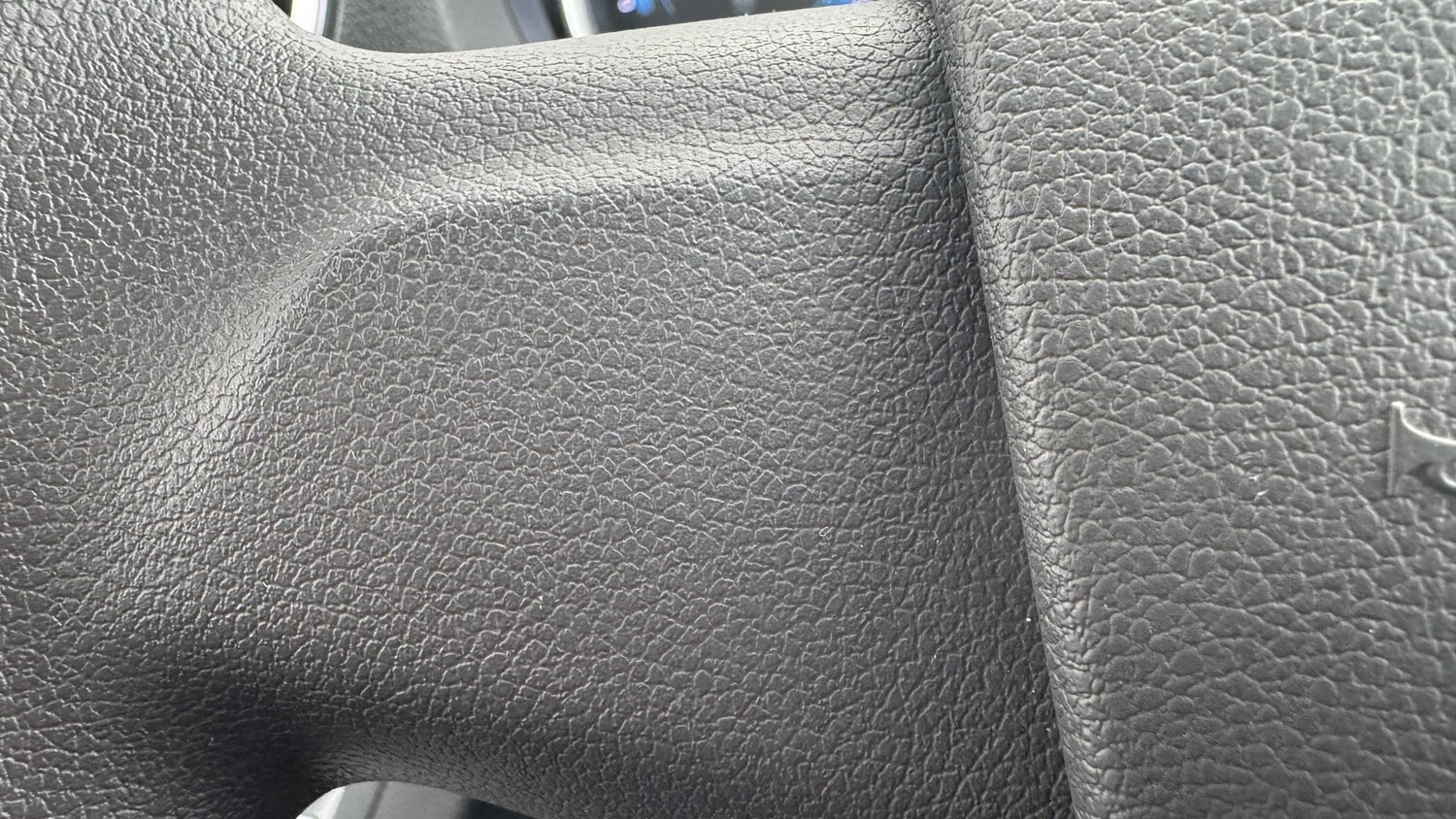 Used Vauxhall Vivaro Electric for sale - 77857685: Photo 14