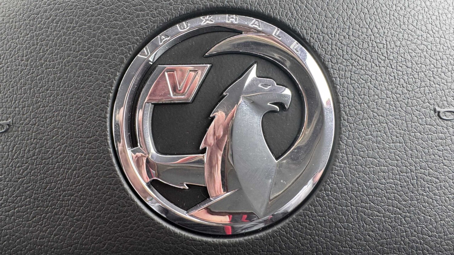 Used Vauxhall Vivaro Electric for sale - 77857685: Photo 15