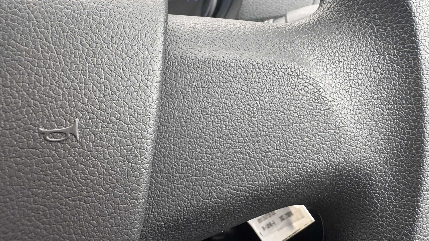 Used Vauxhall Vivaro Electric for sale - 77857685: Photo 16