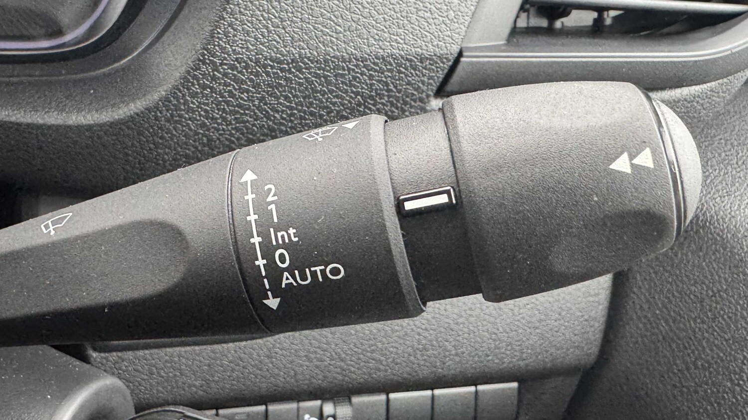 Used Vauxhall Vivaro Electric for sale - 77857685: Photo 17