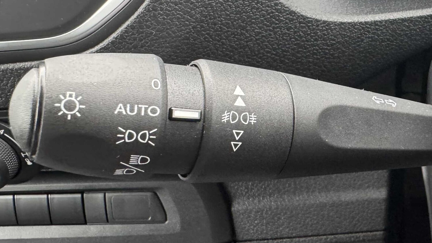 Used Vauxhall Vivaro Electric for sale - 77857685: Photo 18