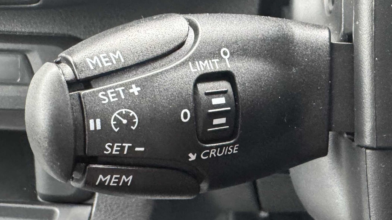 Used Vauxhall Vivaro Electric for sale - 77857685: Photo 19