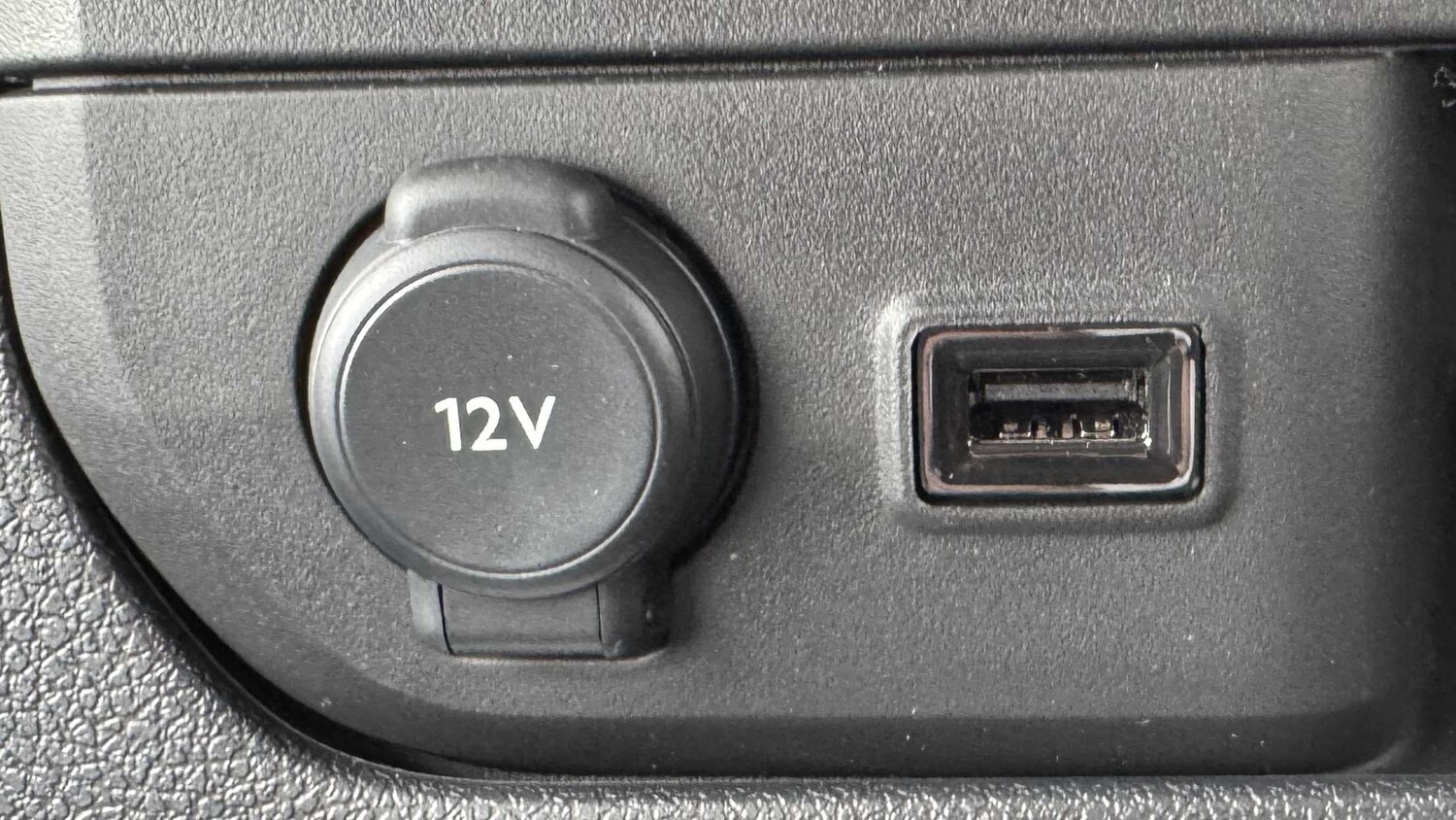 Used Vauxhall Vivaro Electric for sale - 77857685: Photo 28