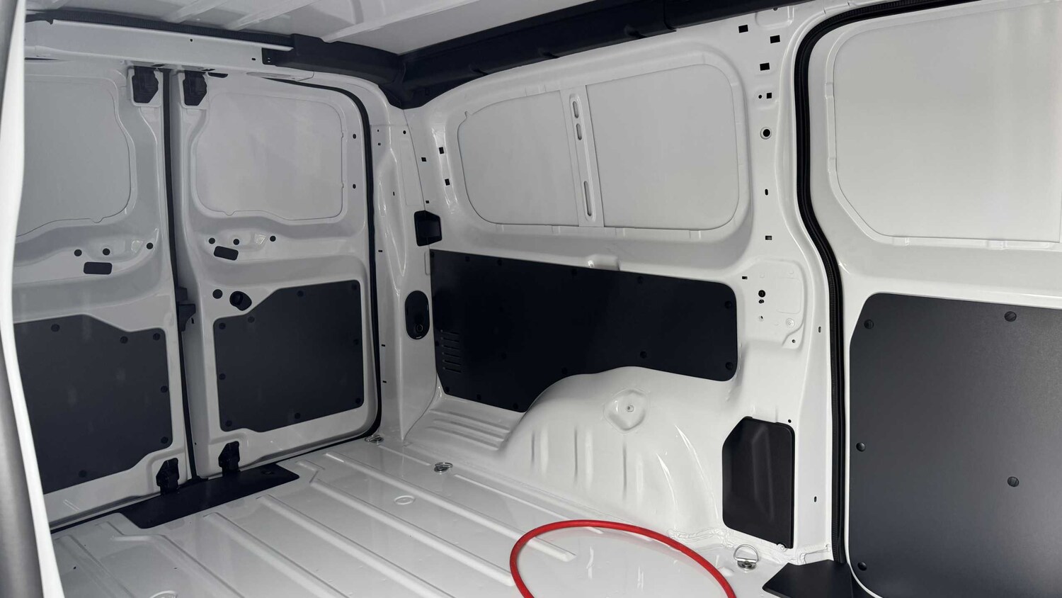 Used Vauxhall Vivaro Electric for sale - 77857685: Photo 33