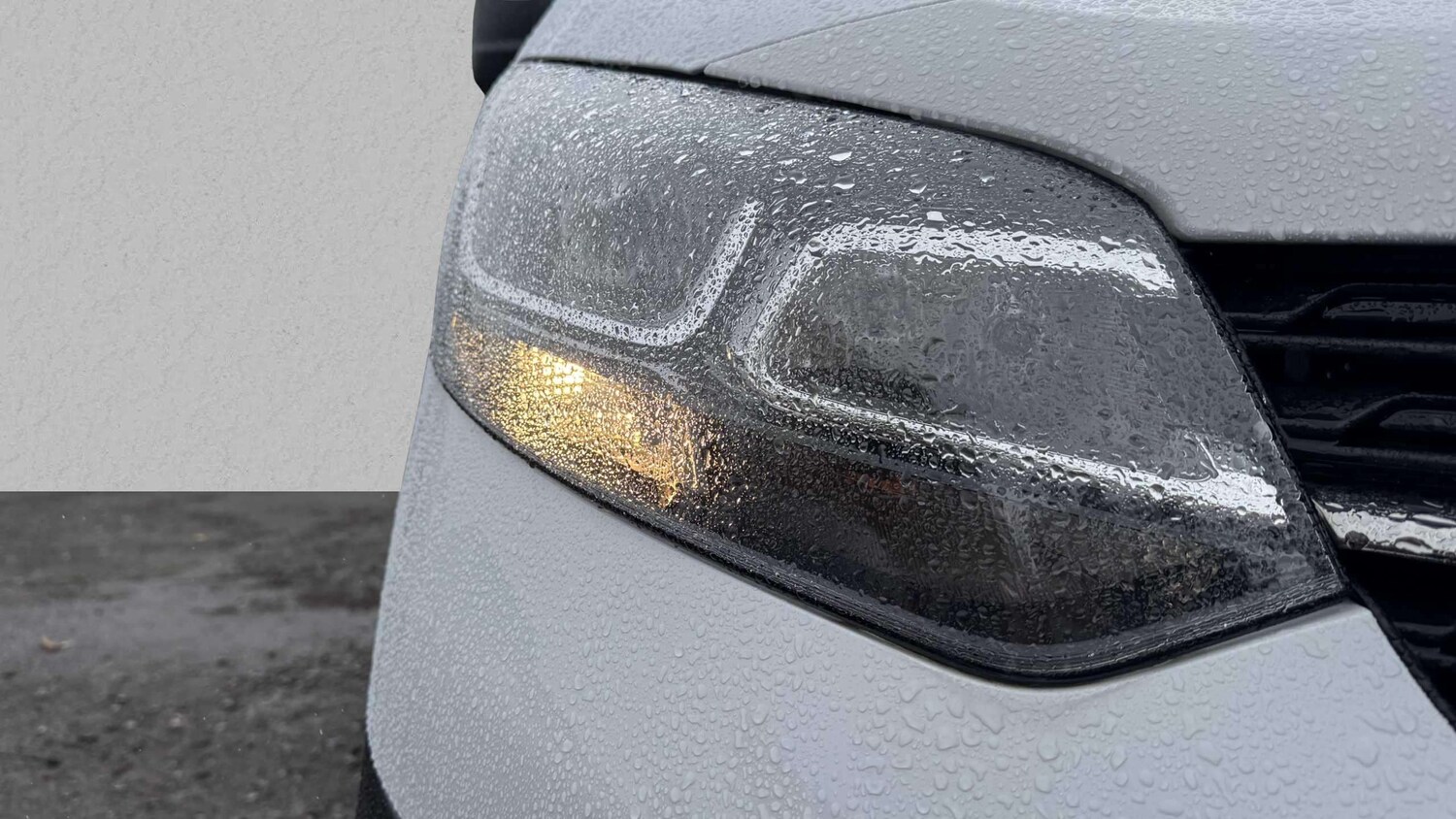 Used Vauxhall Vivaro Electric for sale - 77857685: Photo 7