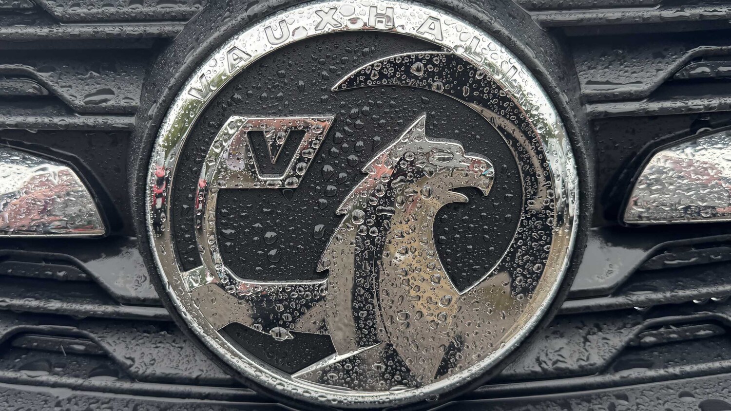 Used Vauxhall Vivaro Electric for sale - 77857685: Photo 8