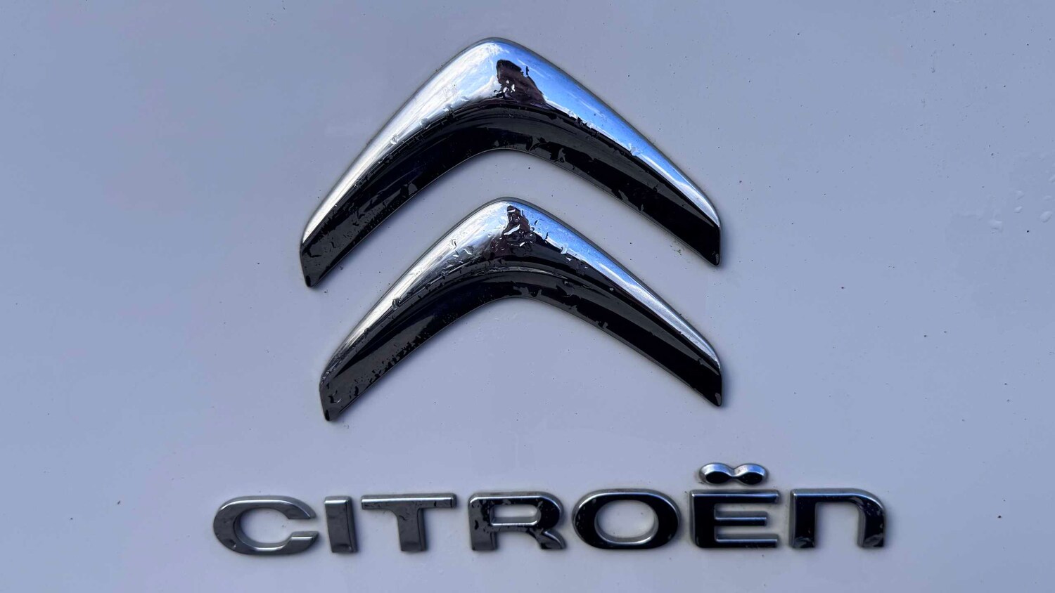 Used Citroen Relay 2023 for sale - 77856699: Photo 11