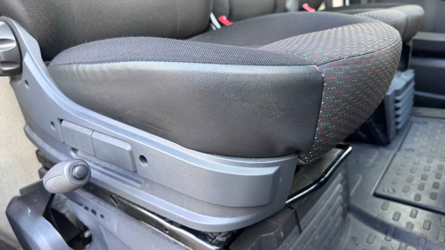 Used Citroen Relay 2023 for sale - 77856699: Photo 15